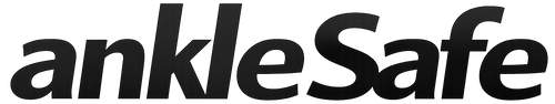 AnkleSafe